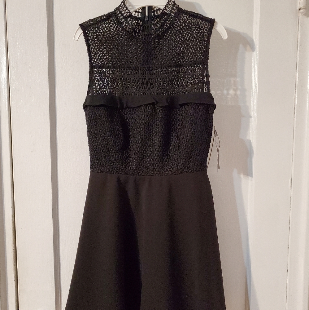 Bloomingdale cute dress
